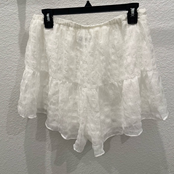 Sabo Skirt Harlie Set - Picture 8 of 12